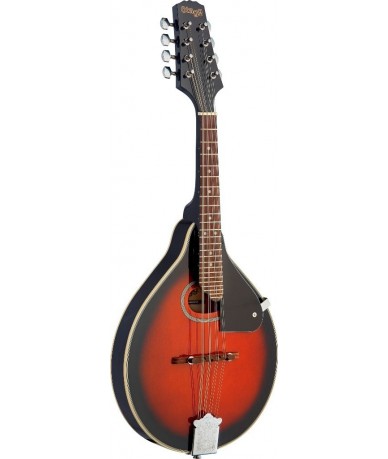 Stagg M30 mandolin