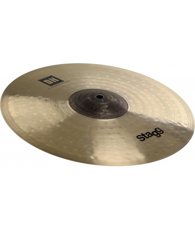 Stagg DH-CMT14E 14" DH EXO...