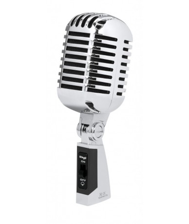 Stagg SDMP40 mikrofon