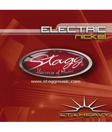Stagg EL-1052 elektromos...