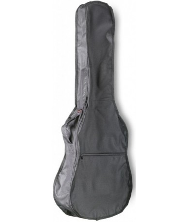 Stagg STB-1 C3 gitár tok