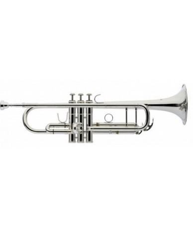 Stagg LV-TR5201 trombita