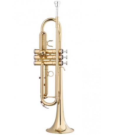 STAGG WS-TR115 Bb trombita